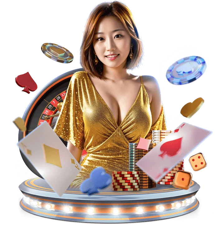Hướng dẫn đọc quy tắc tại 28Bet