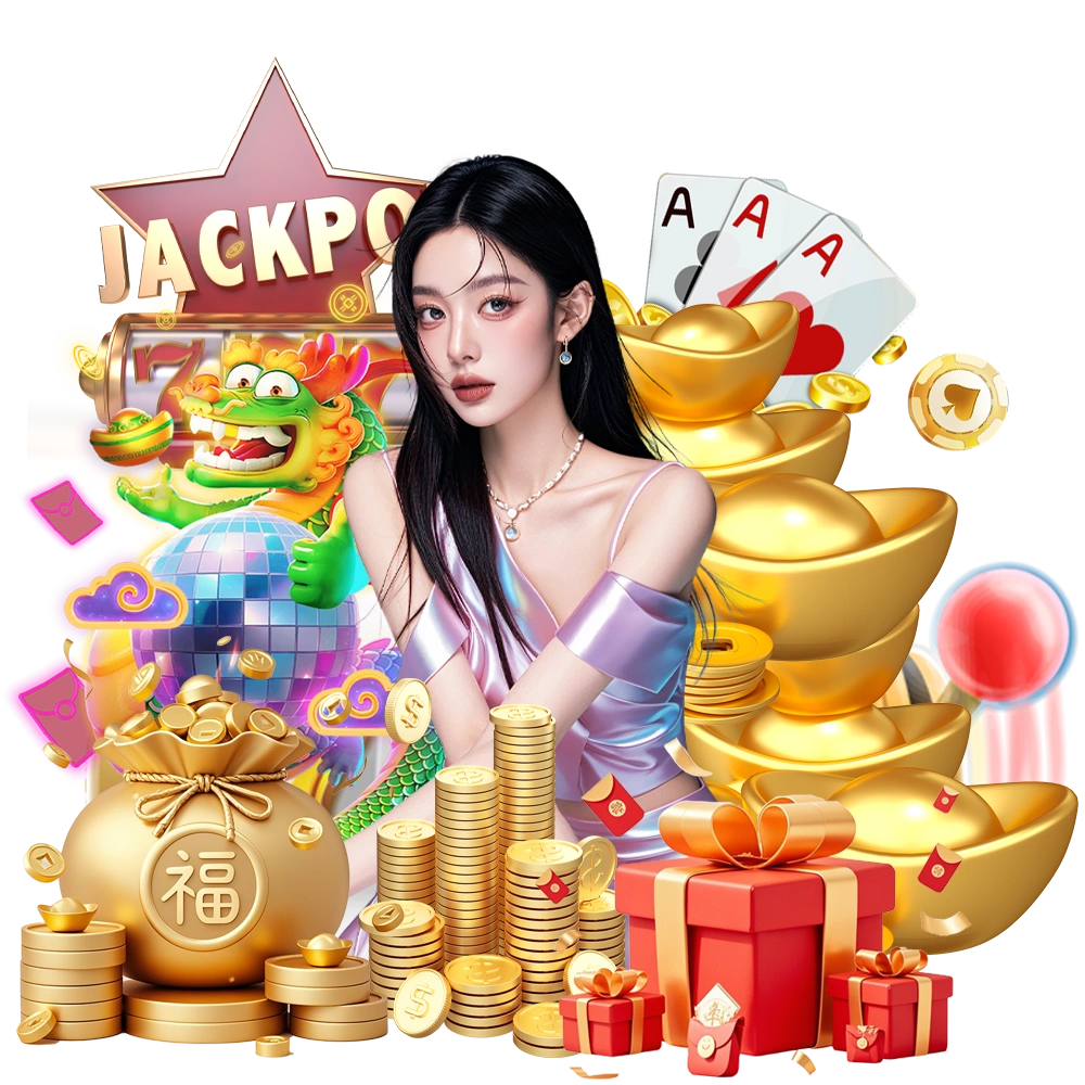 Game bài tại 28Bet: loại bài, luật cơ bản và thuật ngữ phổ biến