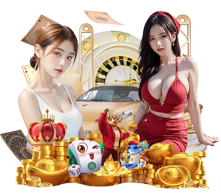 Casino tại 28Bet: live casino, bàn chơi và thuật ngữ cần biết