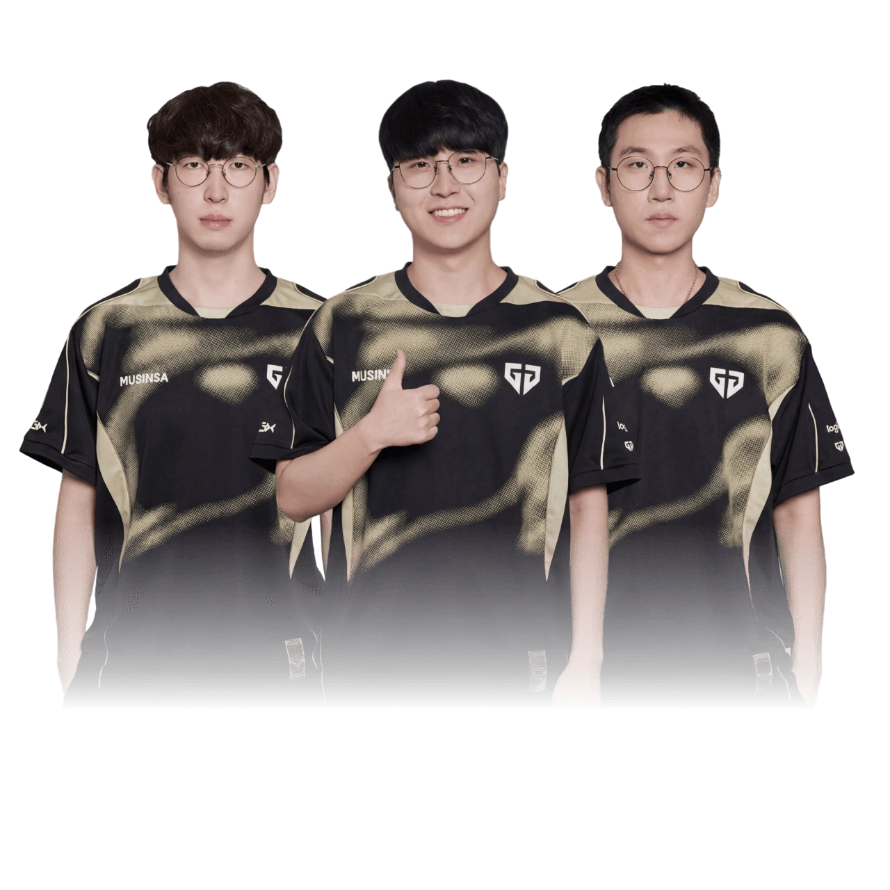 Esports tại 28Bet: giải đấu, đội tuyển và lịch thi đấu tham khảo