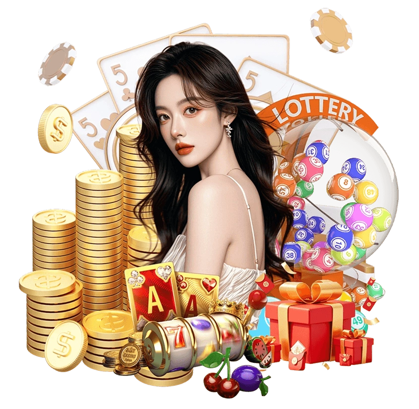 Xổ số tại 28Bet: lịch cập nhật, kết quả tham khảo và nguồn tin