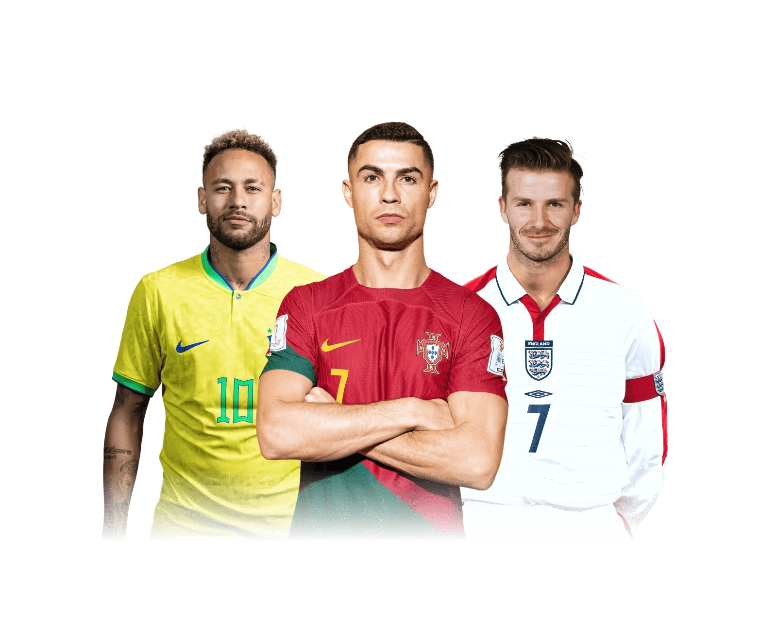 Thể thao tại 28Bet: lịch thi đấu, môn phổ biến và cách đọc tin