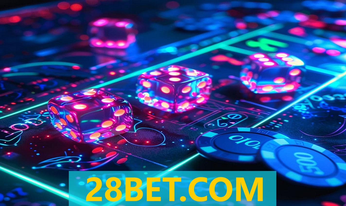 28BET.COM Login Rápido