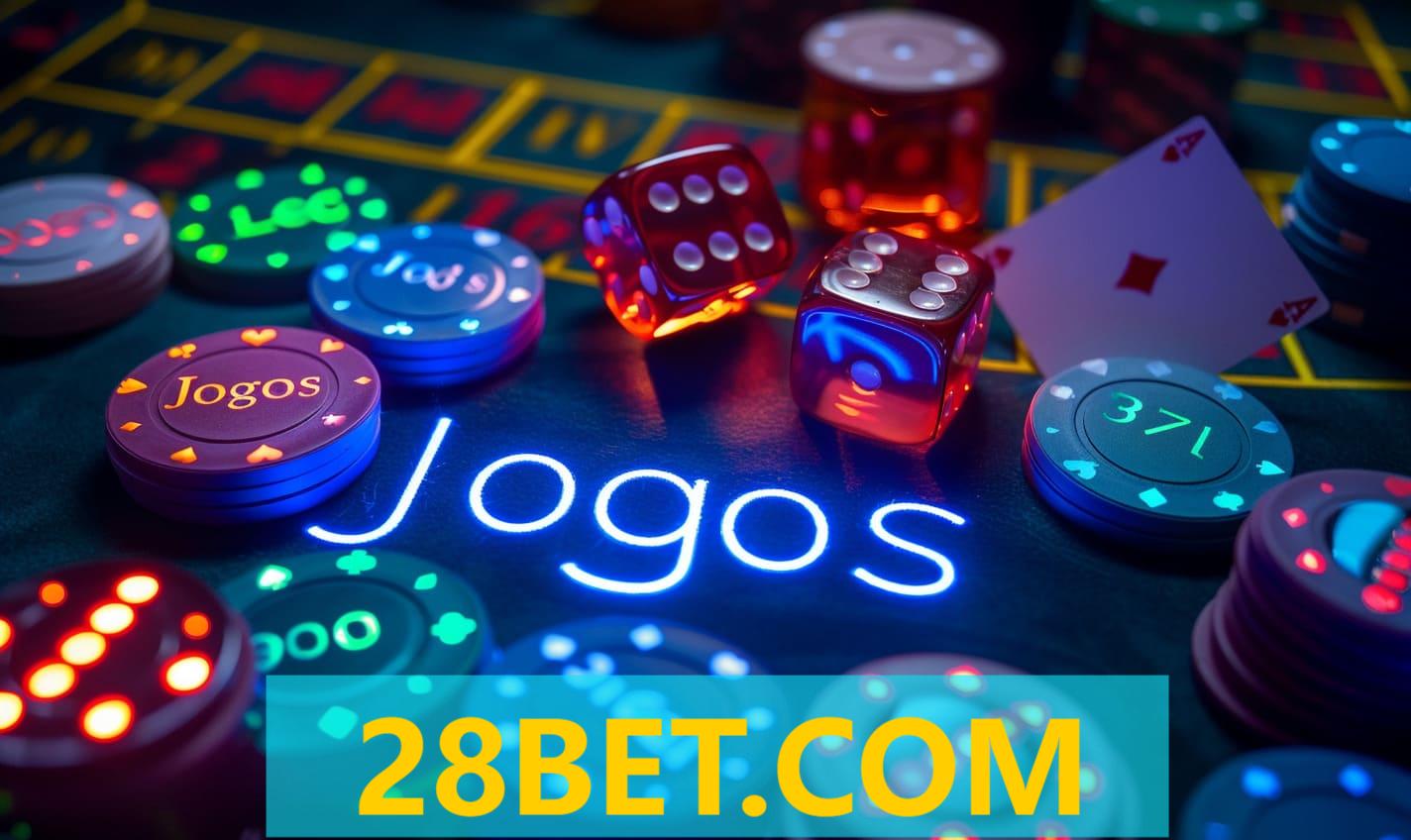 Jogos Crash na 28BET.COM